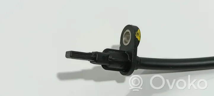 Hyundai Tucson TL Sensor freno ABS de aceleración de rueda 58930-N9000