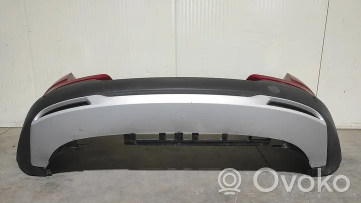 Opel Grandland X Puskuri YP00029080