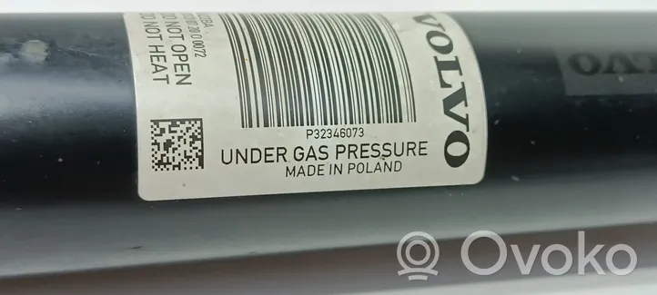Volvo V90 Cross Country Ammortizzatore posteriore P32346073