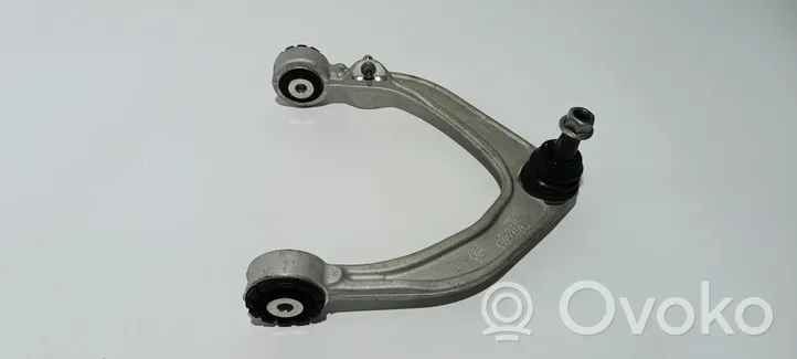 Volvo V90 Cross Country Front control arm 32395245