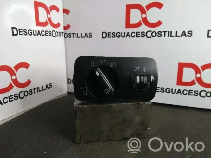 Seat Cordoba (6K) Interruttore luci 6K1941531AL