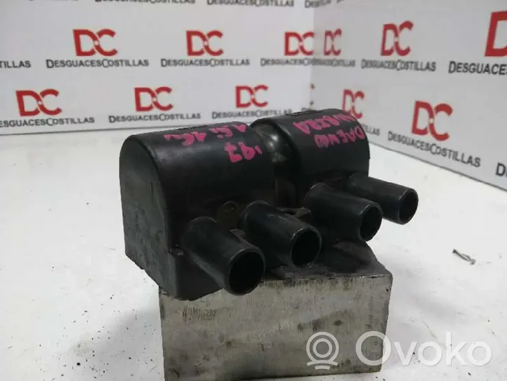 Daewoo Nubira High voltage ignition coil 96350585