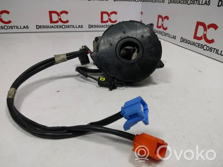 KIA Shuma Oro pagalvių juosta (srs žiedas) KD0V050044