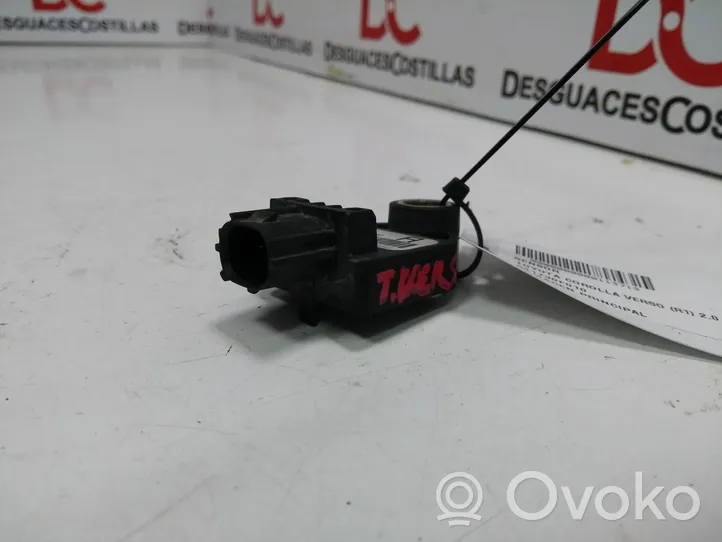 Toyota Corolla Verso AR10 Kitas daviklis 891730F010