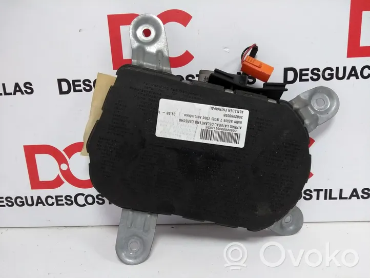 BMW 7 E38 Side airbag 3082088058