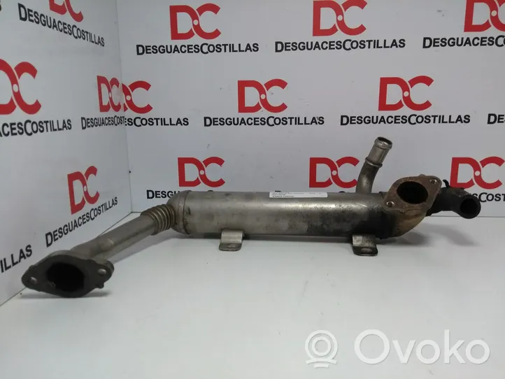 Seat Ibiza III (6L) Valvola di raffreddamento EGR 045131513M