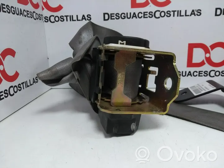 Opel Sintra Ceinture de sécurité avant 