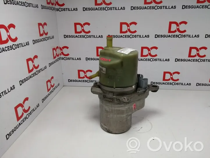 Volvo V50 Power steering pump 4N513K514DJ