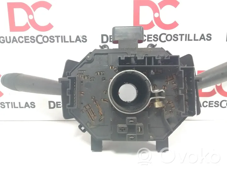 Fiat Punto (176) Palanca de intermitentes 7162450600