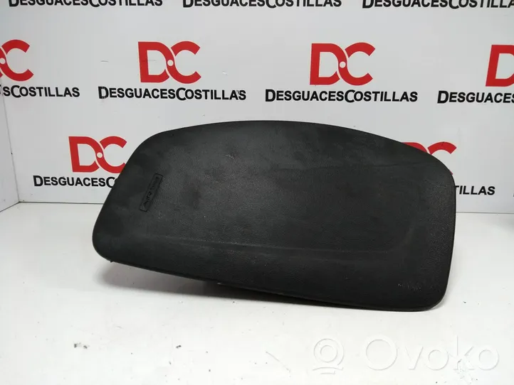 Fiat Grande Punto Side airbag 30363313D