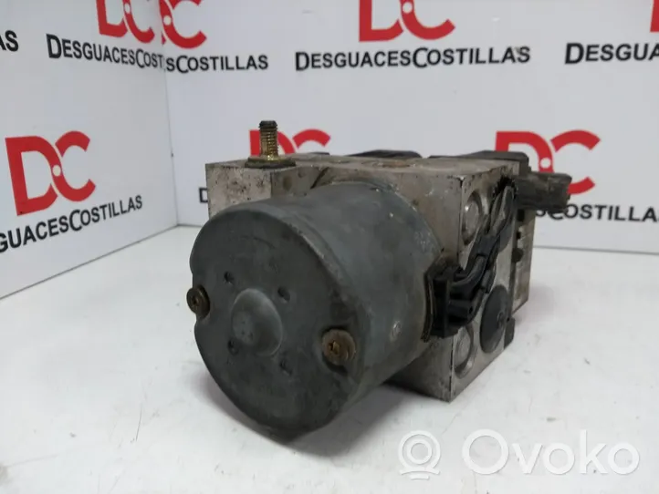 Toyota Corolla E110 ABS Blokas 8954102030