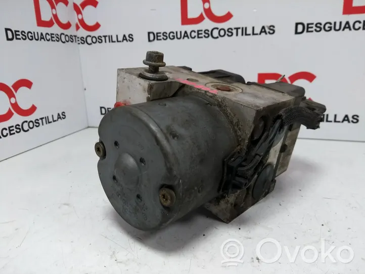 Toyota Corolla E110 ABS-pumppu 8954102030