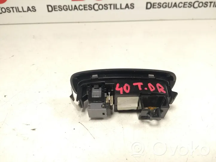 KIA Ceed Consola de luz del techo 