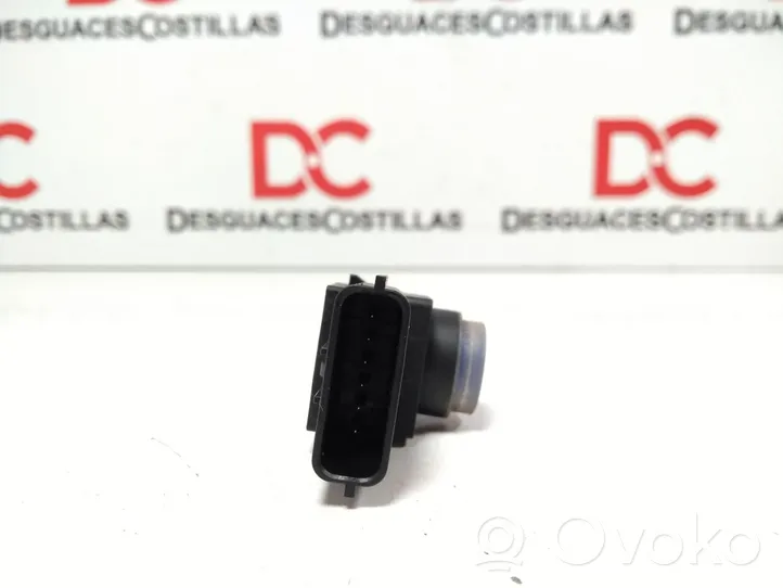 KIA Ceed Parkošanās (PDC) sensors (-i) 95720J7100