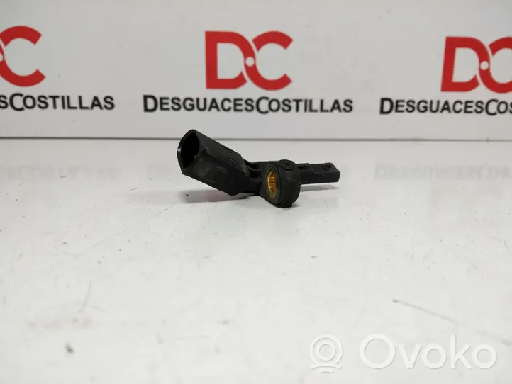 Seat Leon (1M) Cita veida sensors 7H0927803