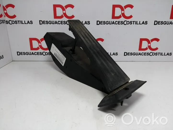 BMW 1 E82 E88 Pedale dell’acceleratore 35426772646