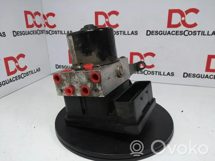 BMW 1 E82 E88 Pompa ABS 3451677221301