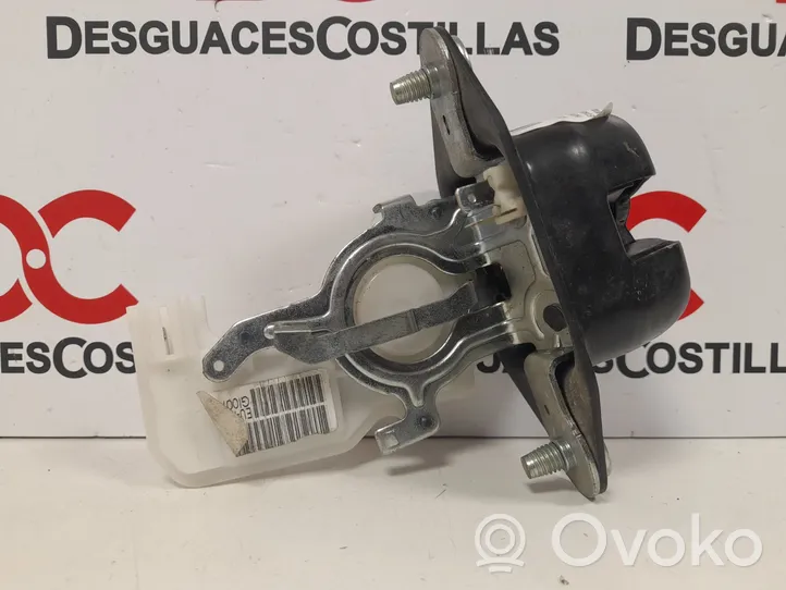 Honda Civic Tailgate lock latch EUK9361110A