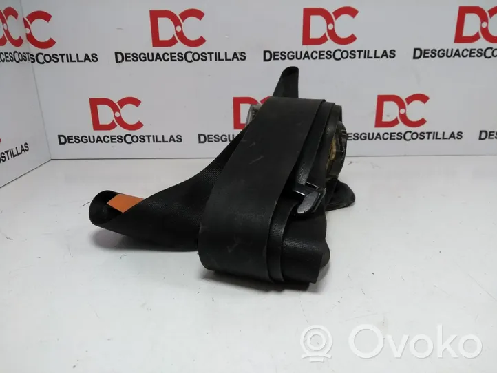 Ford Orion Ceinture de sécurité avant 89ABF61295A1C