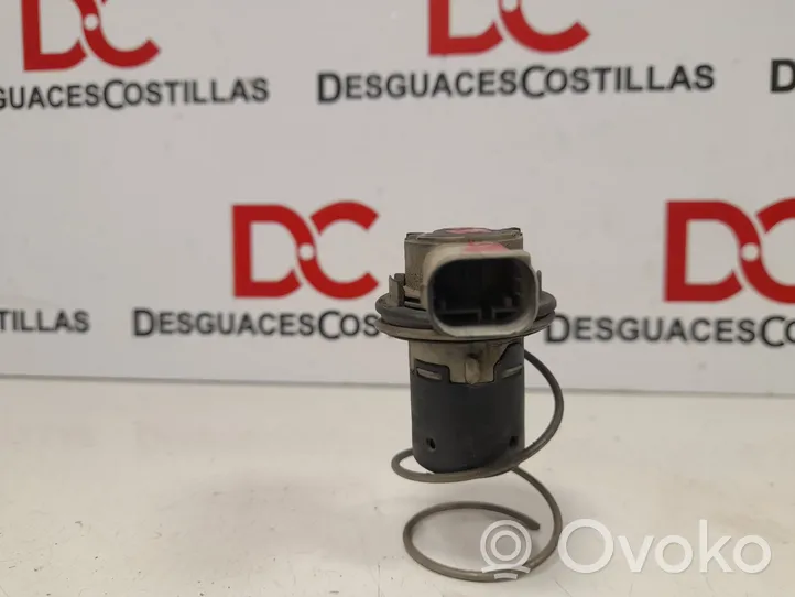 Alfa Romeo GT Parkošanās (PDC) sensors (-i) 1687920