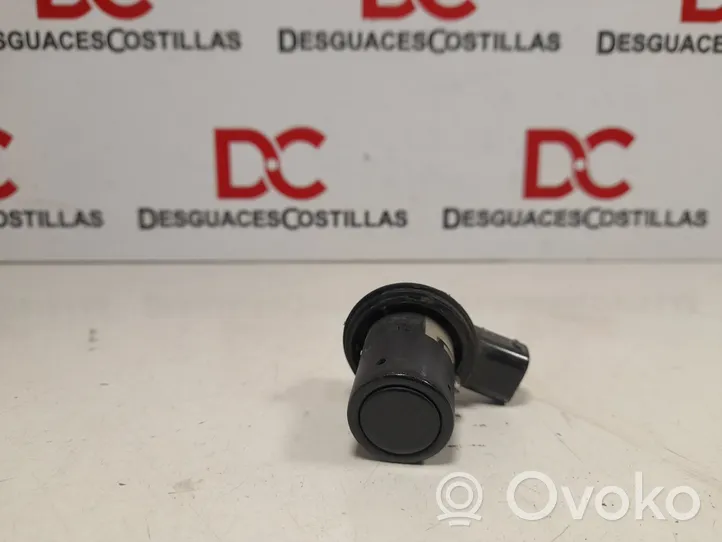 Alfa Romeo GT Parkošanās (PDC) sensors (-i) 1687920