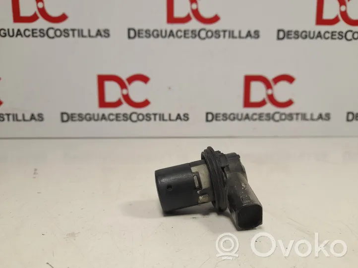 Alfa Romeo GT Parkošanās (PDC) sensors (-i) 1687920