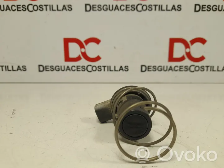 Alfa Romeo GT Parkošanās (PDC) sensors (-i) 1687920