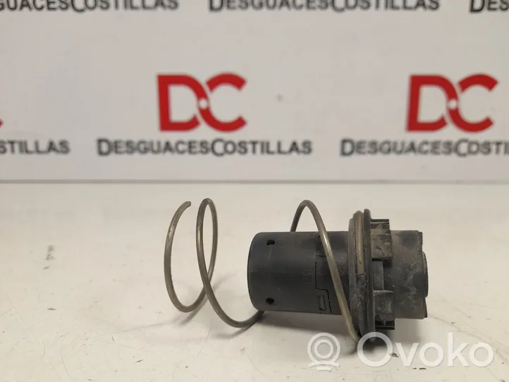 Alfa Romeo GT Parkošanās (PDC) sensors (-i) 1687920