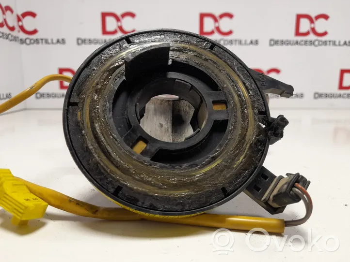 Ford Escort Innesco anello di contatto dell’airbag (anello SRS) 95AB14A664AA