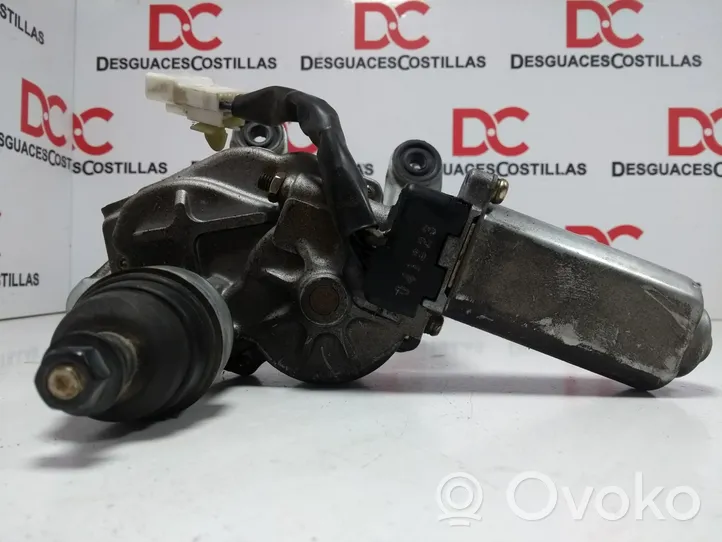 KIA Carnival Motor del limpiaparabrisas trasero 0K53Z67450