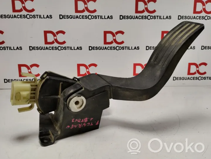 Ford Transit -  Tourneo Connect Pedale dell’acceleratore 2T149F836ED