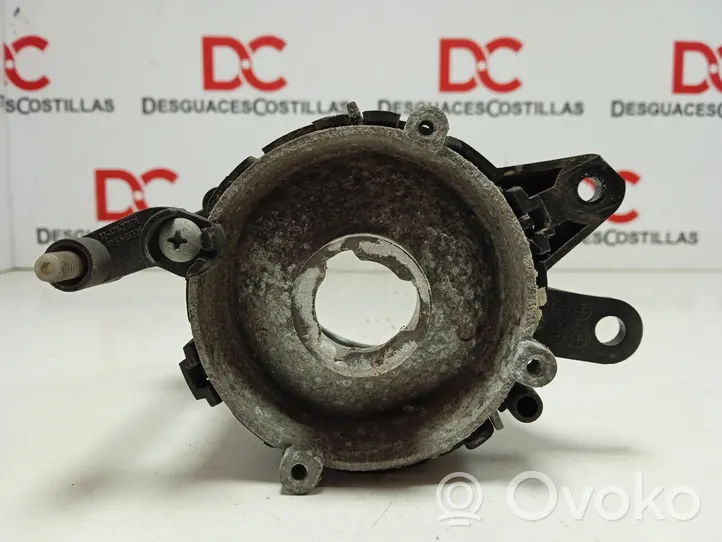 Audi A4 S4 B6 8E 8H Fendinebbia anteriore 8E0941700