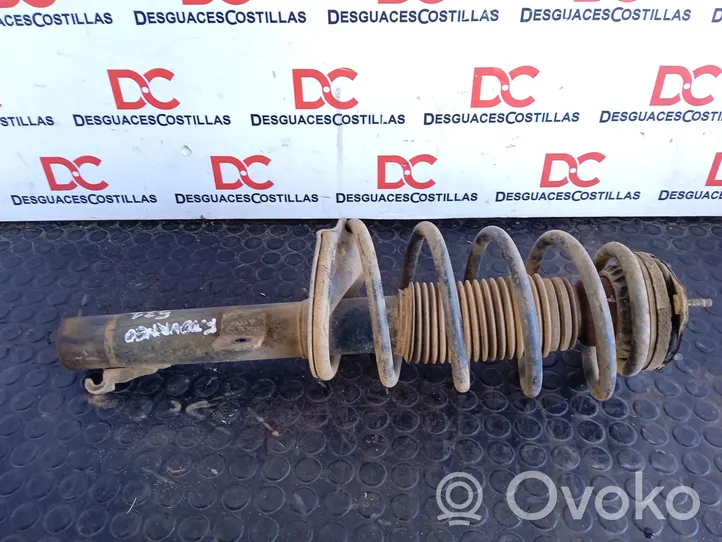 Ford Connect Amortiguador delantero 2T1418K001AH