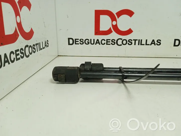 Mercedes-Benz CLC CL203 Ammortizzatore portellone posteriore/bagagliaio A06585500