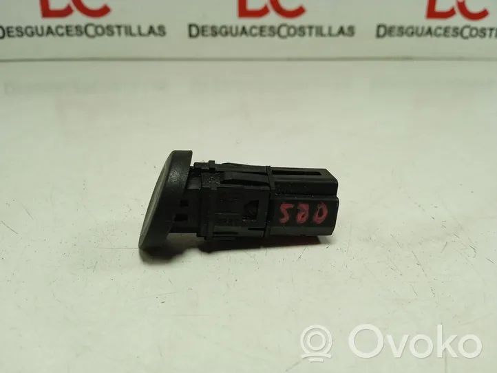 Ford Fiesta Autres commutateurs / boutons / leviers 2S6T19B514AA