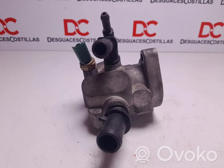 Alfa Romeo GT Thermostat TH688288