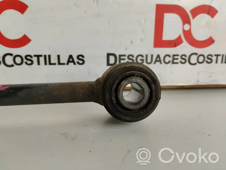 Toyota Avensis T250 Braccio di controllo sospensione posteriore 