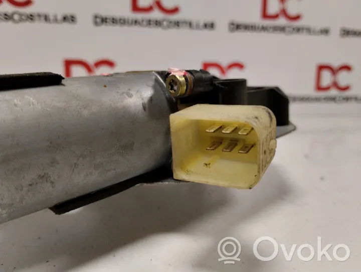 Volvo S60 Mécanisme de lève-vitre avec moteur 101353XXX