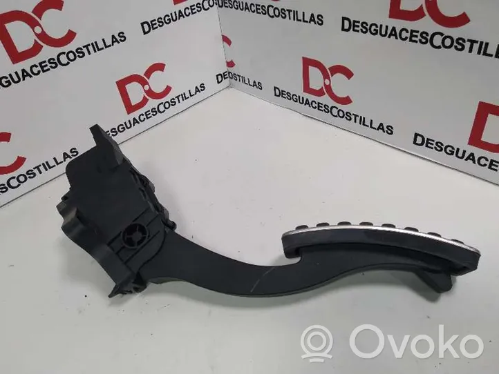 Mercedes-Benz A W176 Pedale dell’acceleratore A2463001604