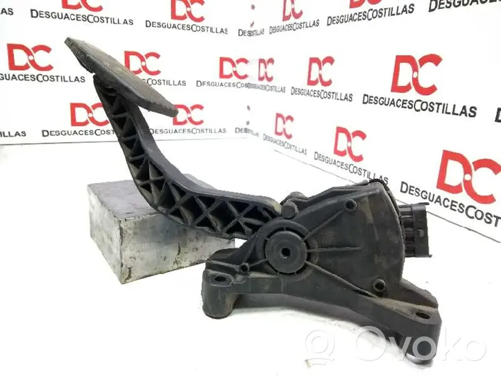 KIA Cerato Accelerator throttle pedal 327002FXXX