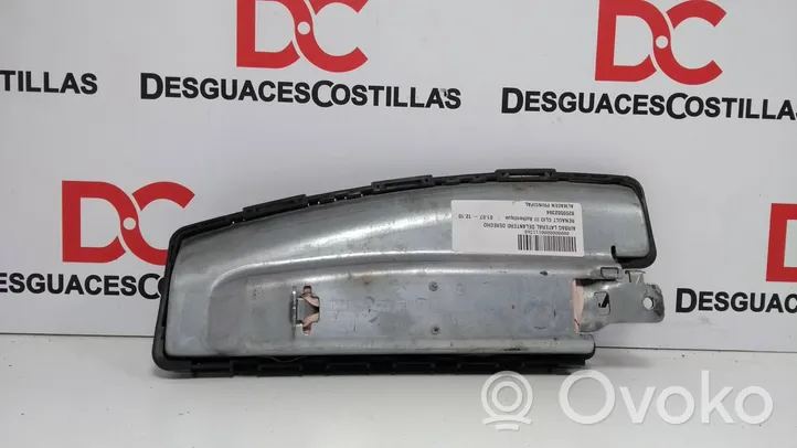 Renault Clio III Airbag laterale 8200552394