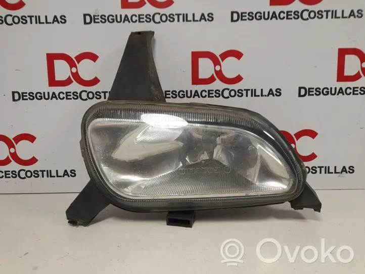 Citroen Xantia Fendinebbia anteriore 39040748D