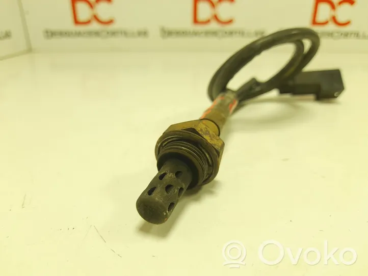 Ford Escort Lambda probe sensor 93AB9F472