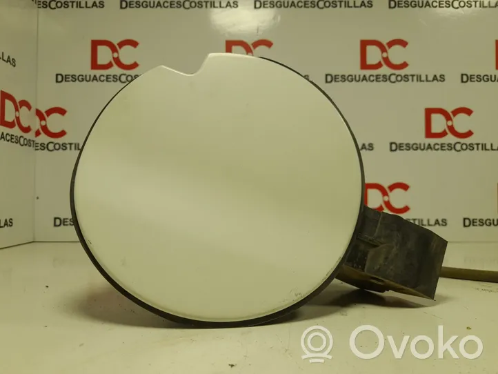 Opel Combo D Fuel tank filler cap 0519211540E