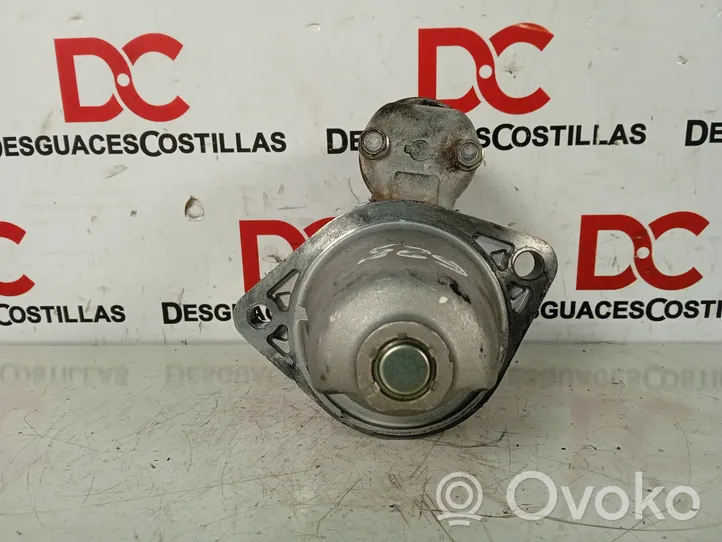 Nissan Primera Démarreur 233004J606