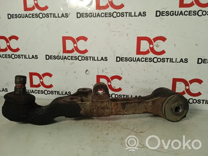 KIA Carnival Triangle bras de suspension inférieur avant NOREF