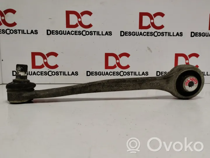 Audi A6 S6 C7 4G Braccio di controllo sospensione anteriore 022062080012