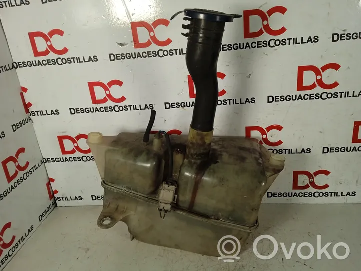 Volvo S70  V70  V70 XC Depósito/tanque del líquido limpiaparabrisas 9190692