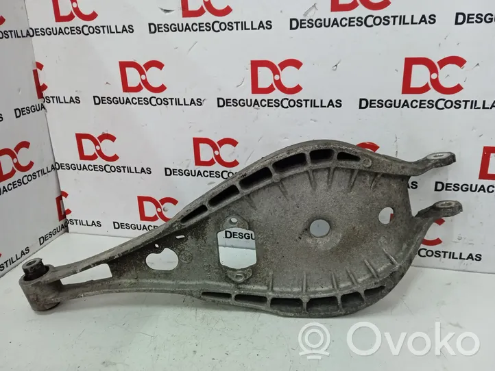 BMW 3 E46 Brazo de suspensión trasero 333210948900