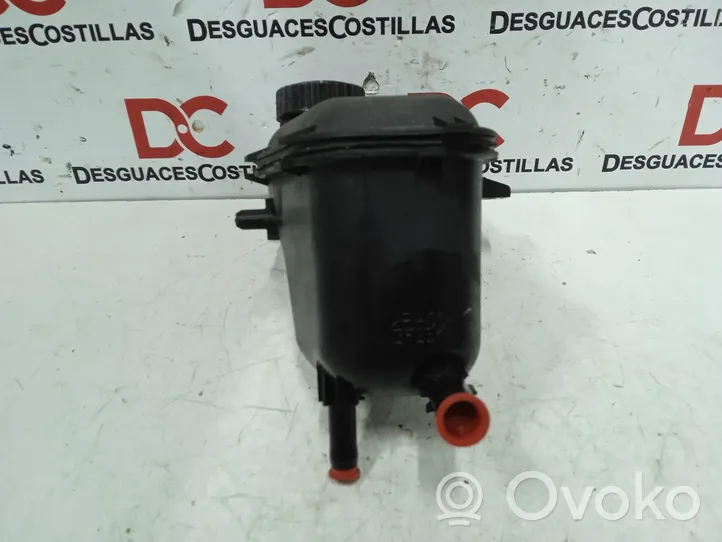 Citroen Berlingo Réservoir de liquide de direction assistée 9682883380